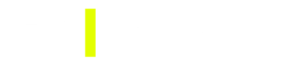 FP Global